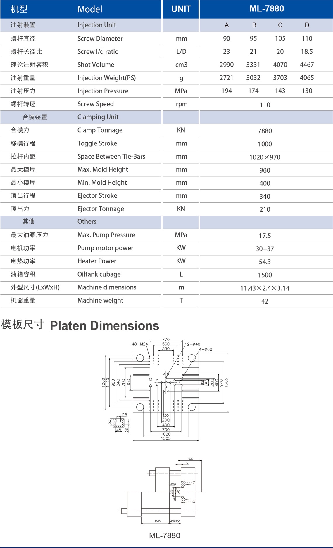 ML-7880.jpg